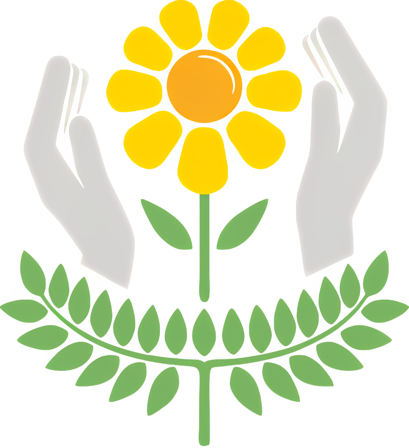 Logo da Instituição